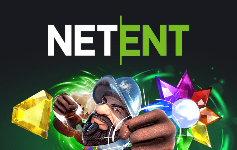 ezc-netent-slot