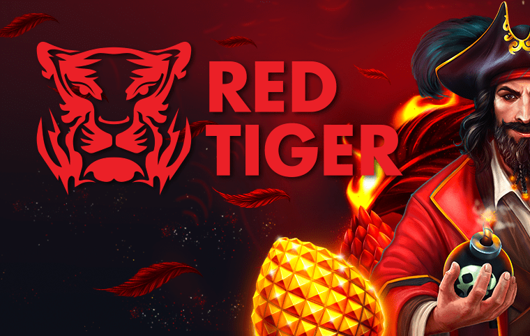 ezc-red-tiger